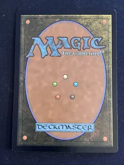 1x Gauntlets of Light (17) Core Set 2020 M20 LP MTG Magic the Gtaheirng x1 MKE - Image 2