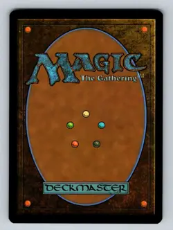 Avacyn's Pilgrim Normal C Starter Commander Decks 171 NM - Image 2