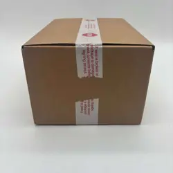 SEALED CASE! 4x Turtle Team-Up Box Teenage Mutant Ninja Turtles TMT MTG - Image 2