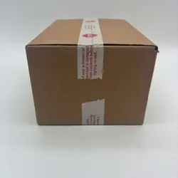 SEALED CASE! 4x Turtle Team-Up Box Teenage Mutant Ninja Turtles TMT MTG - Image 3