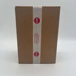 SEALED CASE! 4x Turtle Team-Up Box Teenage Mutant Ninja Turtles TMT MTG - Image 4