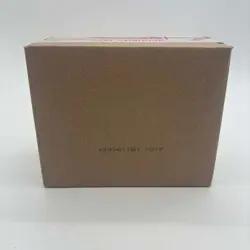 Magic the Gathering Lorwyn Eclipsed Commander 4-Deck Case - Image 2