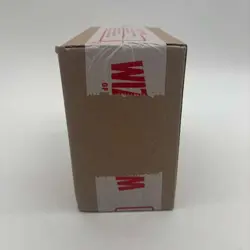 Magic the Gathering Lorwyn Eclipsed Commander 4-Deck Case - Image 3