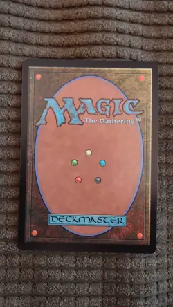 Magic: the Gathering / MtG Doran, the Siege Tower x1 Double Masters - Image 2