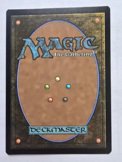 Betor, Kin to All Tarkir: Dragonstorm Regular - Image 2