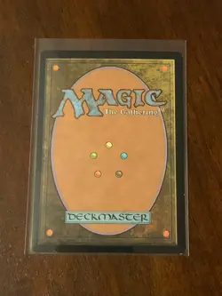 Magic the Gathering Fate Reforged Grim Contest - Image 2