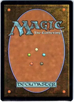 Universes Beyond: Fallout #185 Lethal Scheme - Image 2