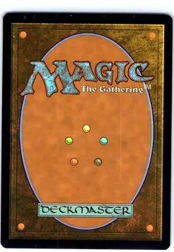 #62 Draining Whelk Time Spiral: Remastered Rare - Image 2