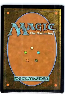 #33 Mob Verdict Commander: Murders at Karlov Manor Rare - Image 2