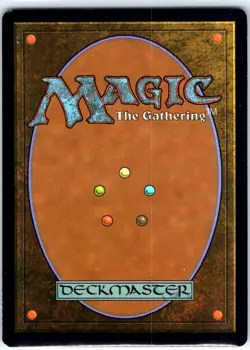 #386 Guardian of New Benalia (Extended Art) Dominaria United Rare - Image 2