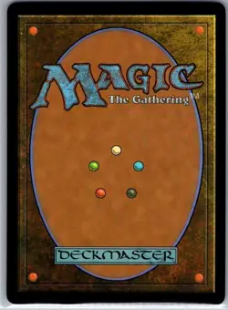 #202 Ezrim, Agency Chief Murders at Karlov Manor Rare - Image 2