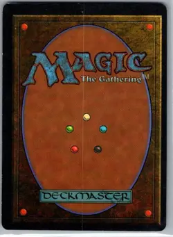 # Riptide MTG The Dark Common - Image 2