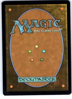 #157 Ultimate Green Goblin Marvel's Spider-Man Rare - Image 2