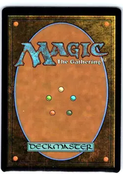 #231 Kellan, Daring Traveler MTG The Lost Caverns of Ixalan Rare - Image 2