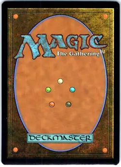 #108 Together Forever Commander 2021 Rare - Image 2