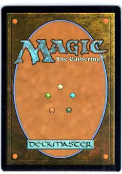 #10 Immortal Obligation Commander: Murders at Karlov Manor Rare - Image 2