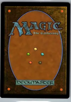 #364 Nature's Claim Time Spiral: Remastered - Image 2