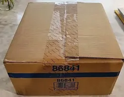 YuGiOh Justice Hunters 12 Box Booster Case Factory Sealed Brand New - Image 1