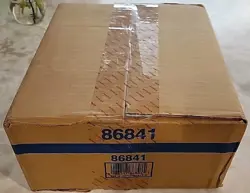 YuGiOh Justice Hunters 12 Box Booster Case Factory Sealed Brand New - Image 2