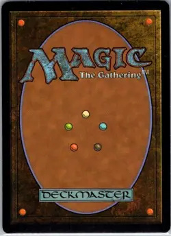 #53 Stolen Identity Gatecrash Rare - Image 2