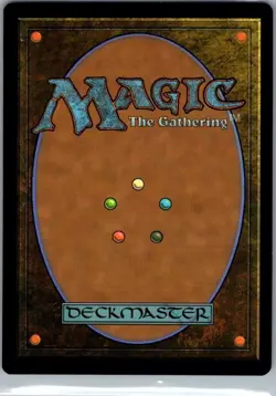 #54 Assaultron Dominator Universes Beyond: Fallout Rare - Image 2