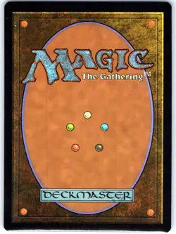 #129 C.A.M.P. Universes Beyond: Fallout Uncommon - Image 2