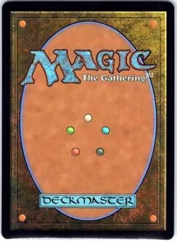 #95 Coveted Prize Zendikar Rising Rare - Image 2