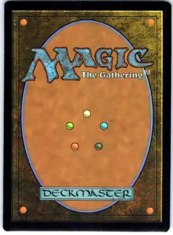 #5 Emissary Green (Borderless) Ravnica: Clue Edition Rare - Image 2