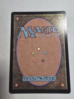 Follow the Bodies (Extended Art) Commander: Murders at Karlov Manor Regular - Image 2