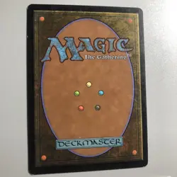 Sulfurous Springs - 7th Edition Mtg Tcg Vintage - Image 5