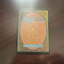 Magic: The Gathering Spellbook Artifact Exodus Colorless Uncommon Regular Engli… - Image 2