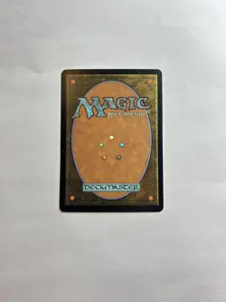 Breath of Fury - LP Ravnica City of Guilds MTG - Image 2