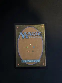 Dryad Arbor The List Reprints Regular - Image 2