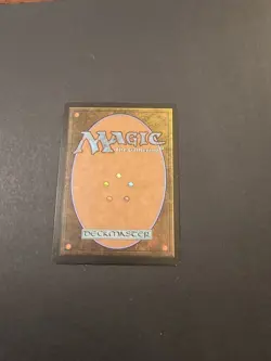 MTG Wear/Tear Dragon's Maze 135 LP - Image 2