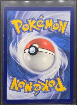 Druddigon TG09/TG30 Silver Tempest Trainer Gallery Pokemon 2022 - Image 2