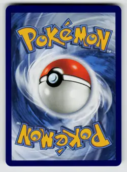 Mr. Mime 058/159 Journey Together 2025 Regular Portuguese - Image 2