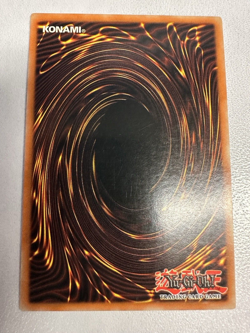 Shinato, King of a Higher Plane DCR-016 Dark Crisis Unlimited (Nearly Flawless) - Image 2