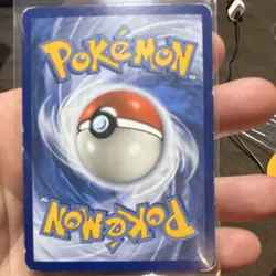 Pokemon Sylveon 87/131 SM Forbidden Light Stage 1 90 HP Reverse Holo Uncommon - Image 2