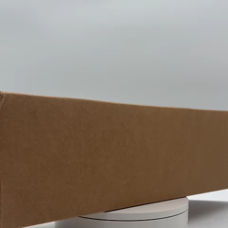 Pokemon TCG Scarlet & Violet Base Set Booster 6-Box Case SEALED SV01 - Image 2