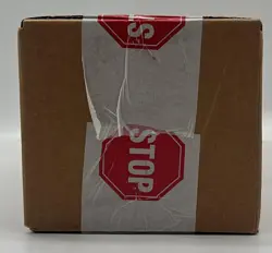 Pokemon TCG Scarlet & Violet Base Set Booster 6-Box Case SEALED SV01 - Image 4