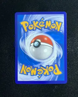 2025 Pokemon TCG S-Chinese Gem Pack Sylveon CBB2C #0915/15 RR72 - Image 2