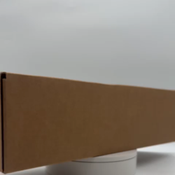 Pokemon TCG Scarlet & Violet Paldea Evolved Booster 6-Box Case SEALED SV02 - Image 2