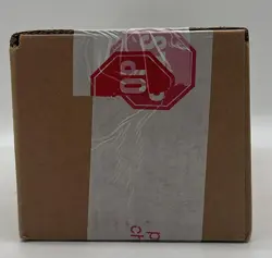 Pokemon TCG Scarlet & Violet Paldea Evolved Booster 6-Box Case SEALED SV02 - Image 4