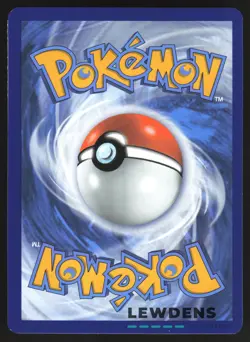 Charmander - SVP 047 - Cosmos Holo Promo - 151 - Black Star Promo - Pokemon LP2 - Image 2