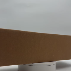 Pokemon TCG Scarlet & Violet Obsidian Flames Booster 6-Box Case SEALED SV03 - Image 2