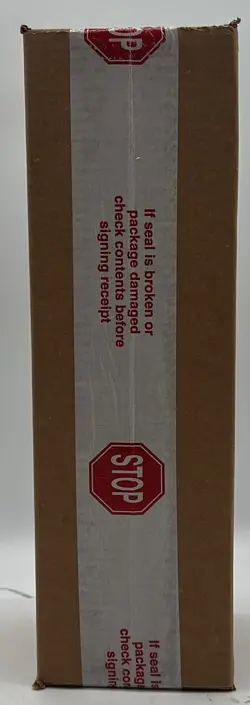 Pokemon TCG Scarlet & Violet Obsidian Flames Booster 6-Box Case SEALED SV03 - Image 5