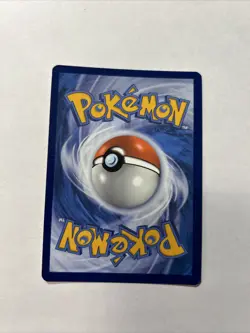 Kingdra TG03/TG30 - Holo Astral Radiance Trainer Gallery Pokemon NM - Image 2