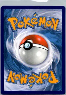 Pikachu (27) Normal Common Pokemon GO 027/078 NM - Image 2