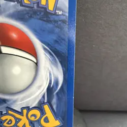 Pokemon TCG Blaine's Rapidash Gym Challenge 33/132 Stage 1 70 HP Uncommon - Image 3