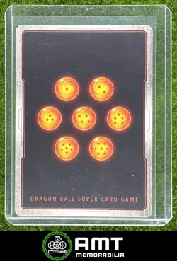 Frieza Alternate Art Dragon Ball Super Fusion World Wish For Shenron FB07-088 - Image 2